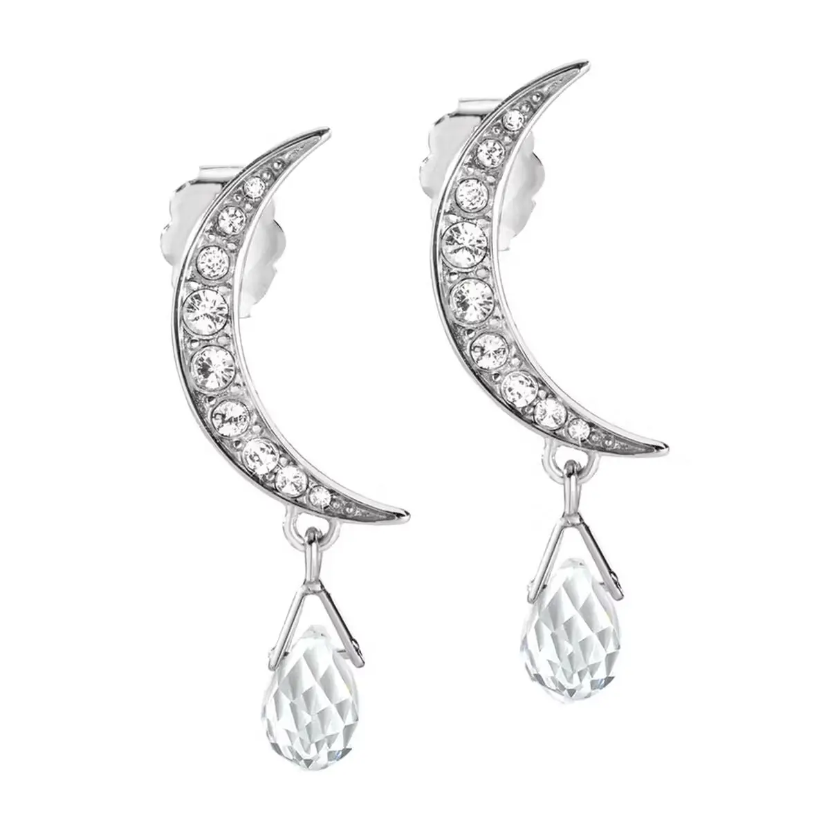 Ladies' Earrings Morellato Saiz11 28 Cm 1