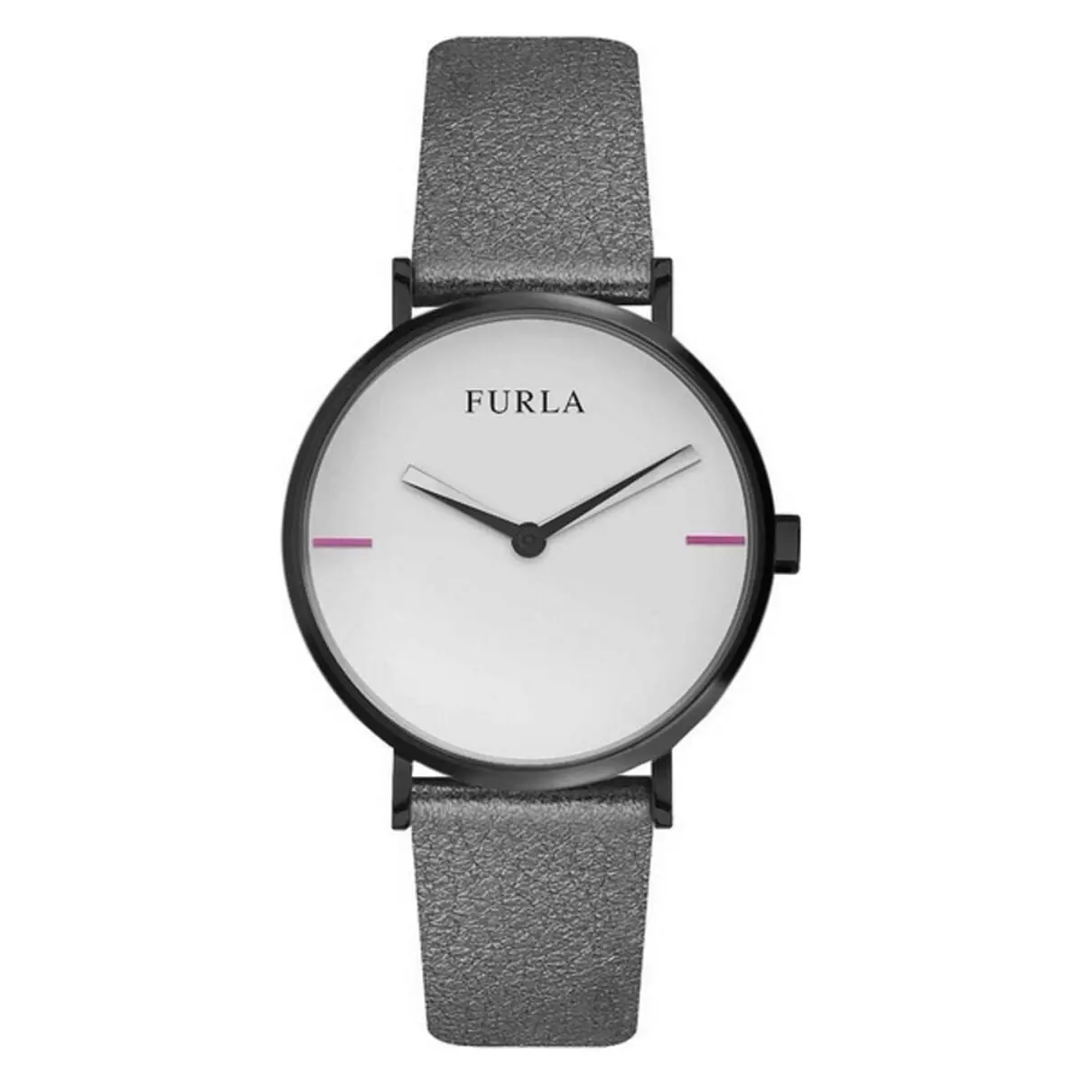 Ladies'watch Furla R4251108520 (Ø 33 Mm) 1