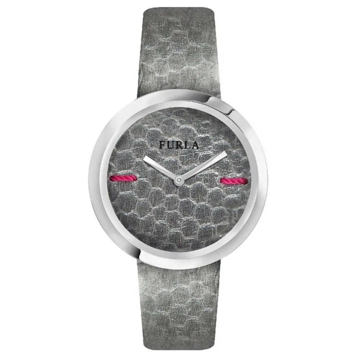 Ladies' Watch Furla R4251110501 (Ø 34 Mm) 1