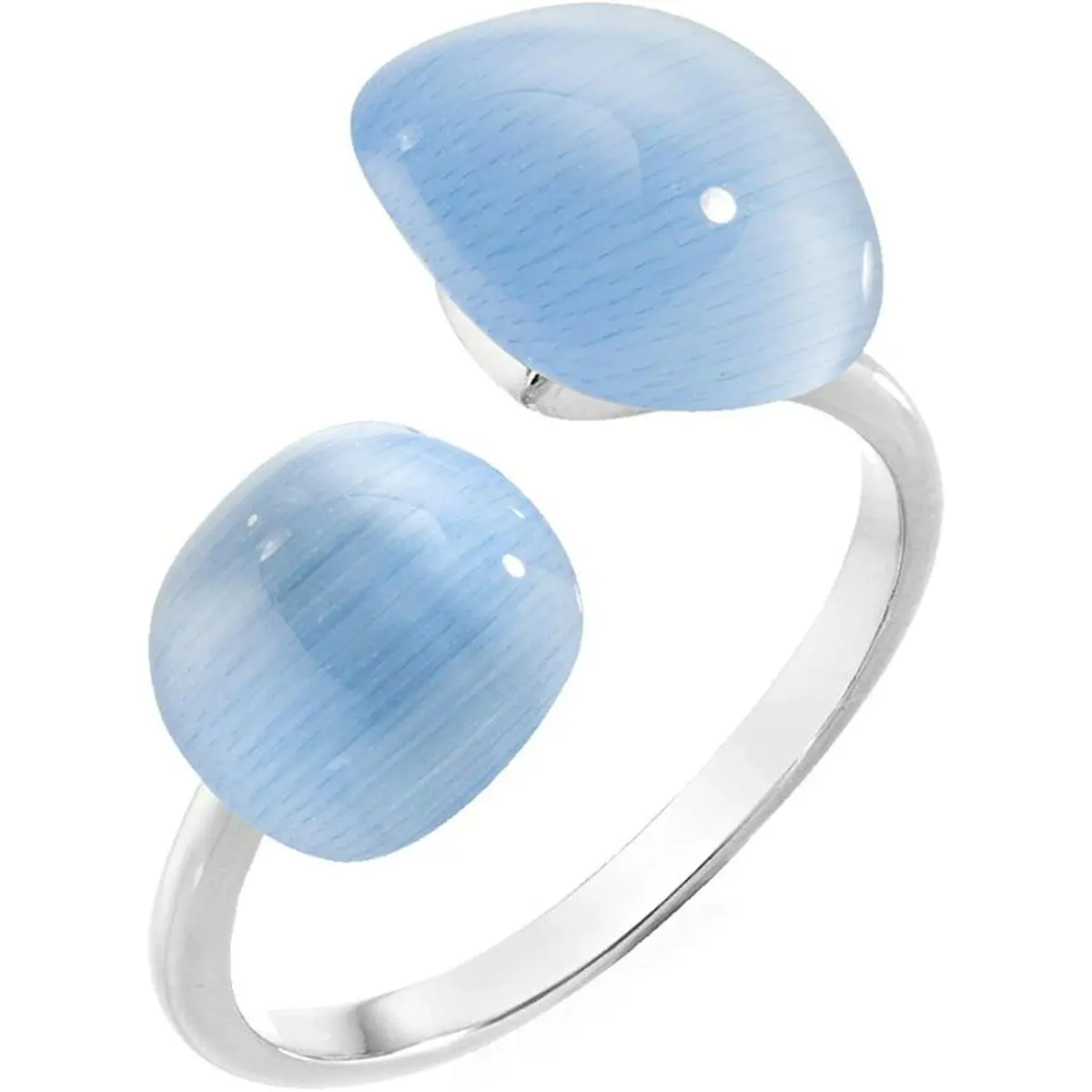 Ladies' Ring Morellato Gemma Size 16 16 1