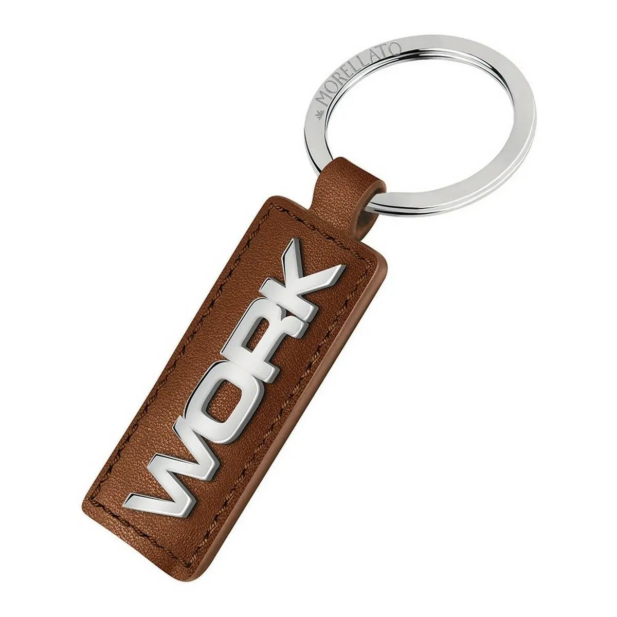 Keychain Morellato Story 18 1