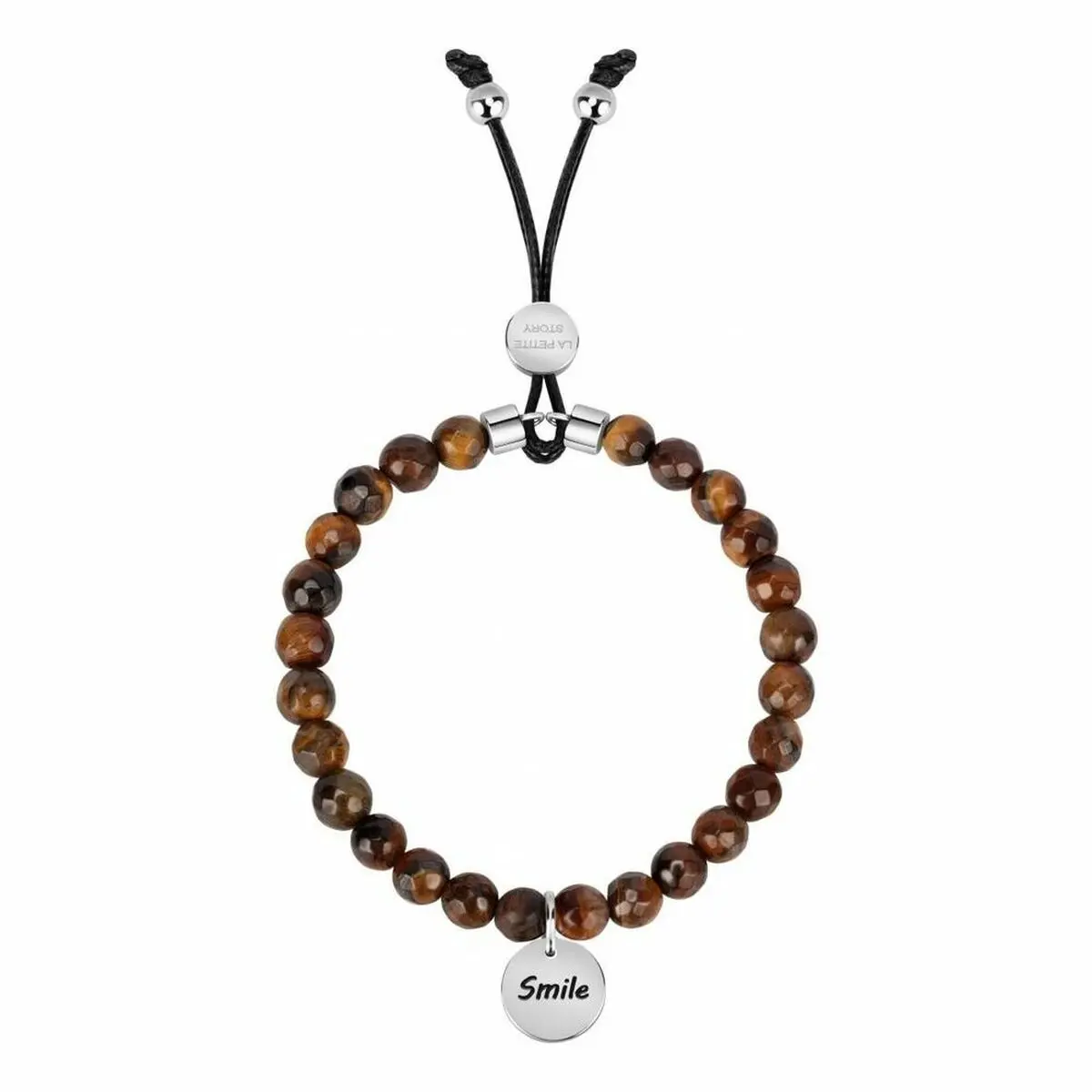 Ladies' Bracelet La Petite Story Friendship 1