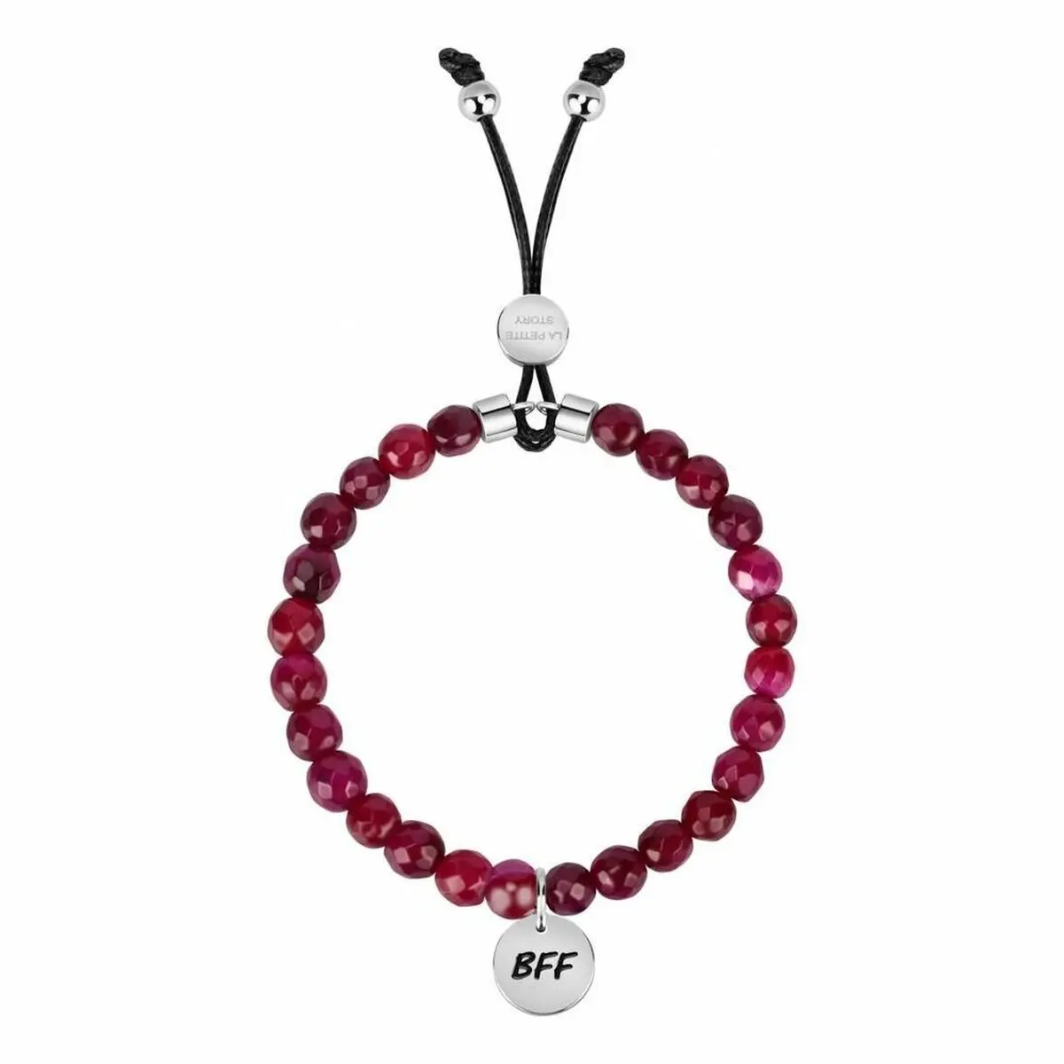 Ladies' Bracelet La Petite Story Friendship 1