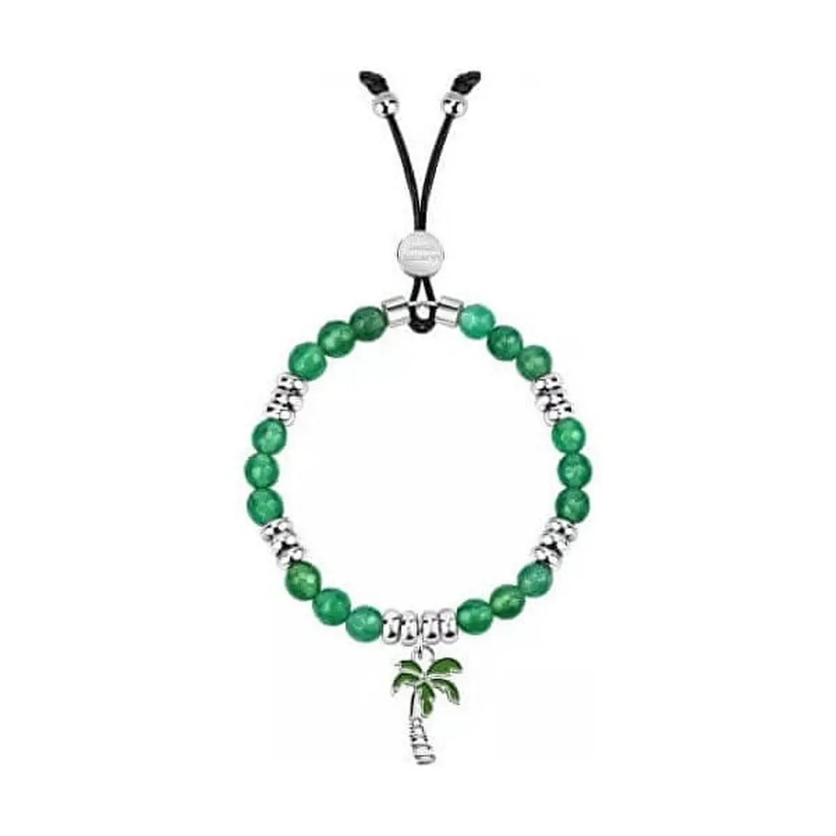 Ladies' Bracelet La Petite Story Lps05arr53 1