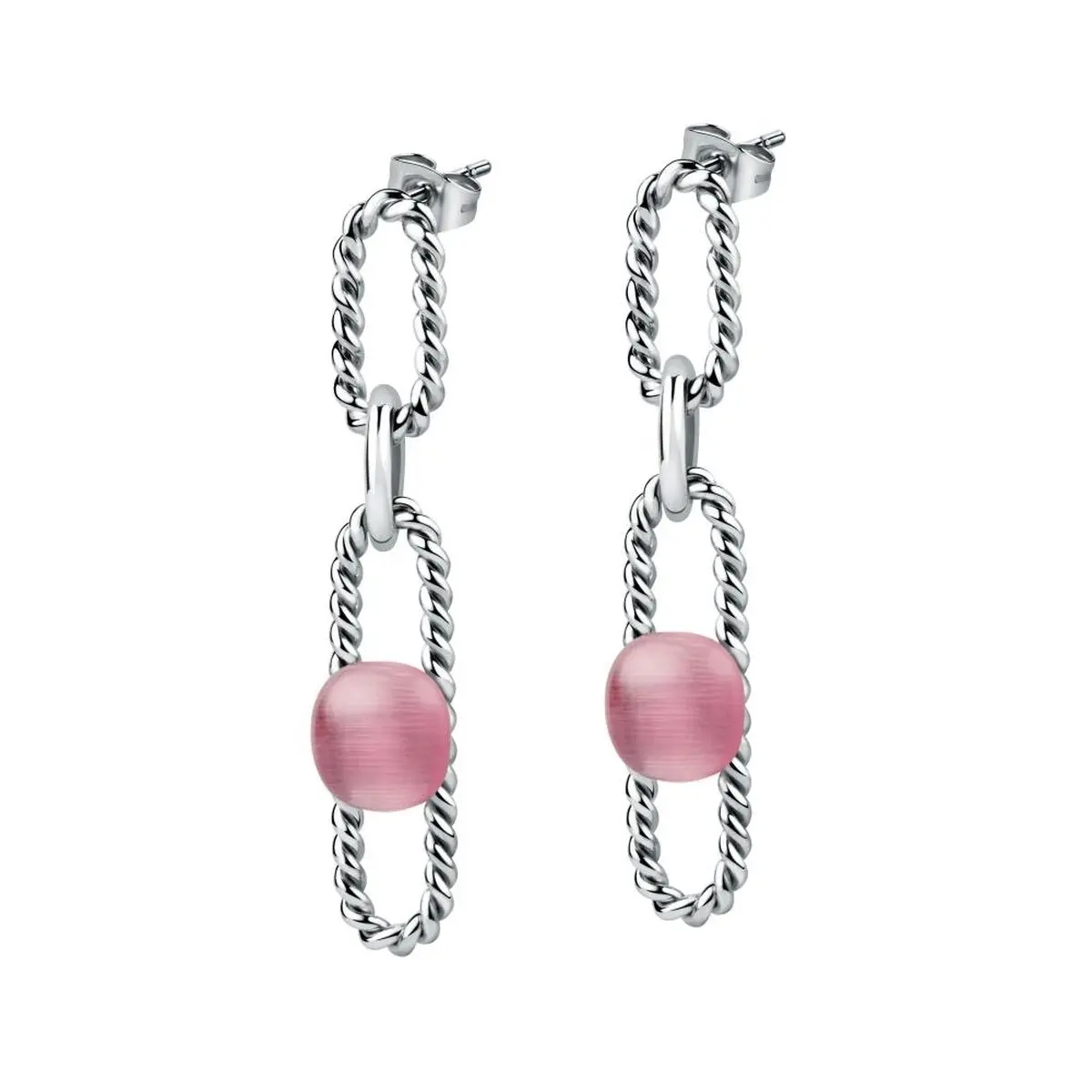 Ladies'earrings Morellato 1930 1