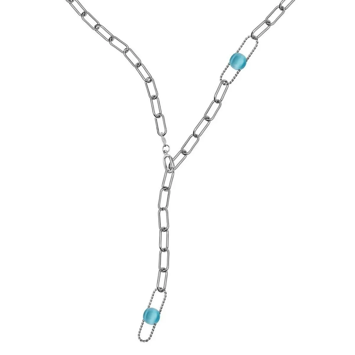 Ladies' Necklace Morellato 1930 1