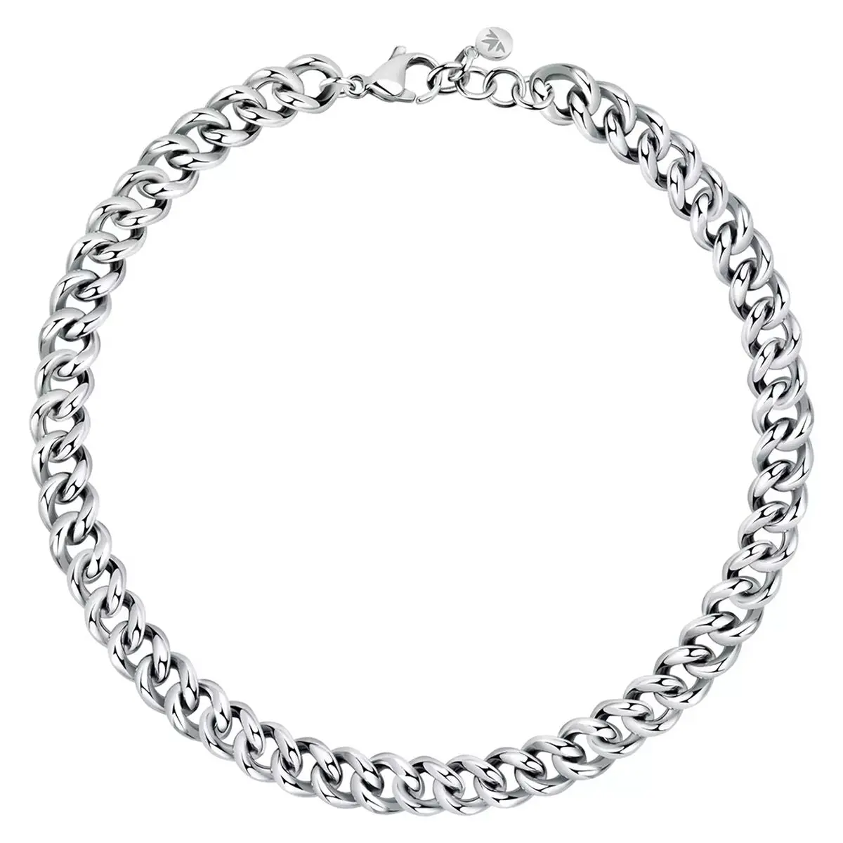 Ladies' Bracelet Morellato Sats08 1