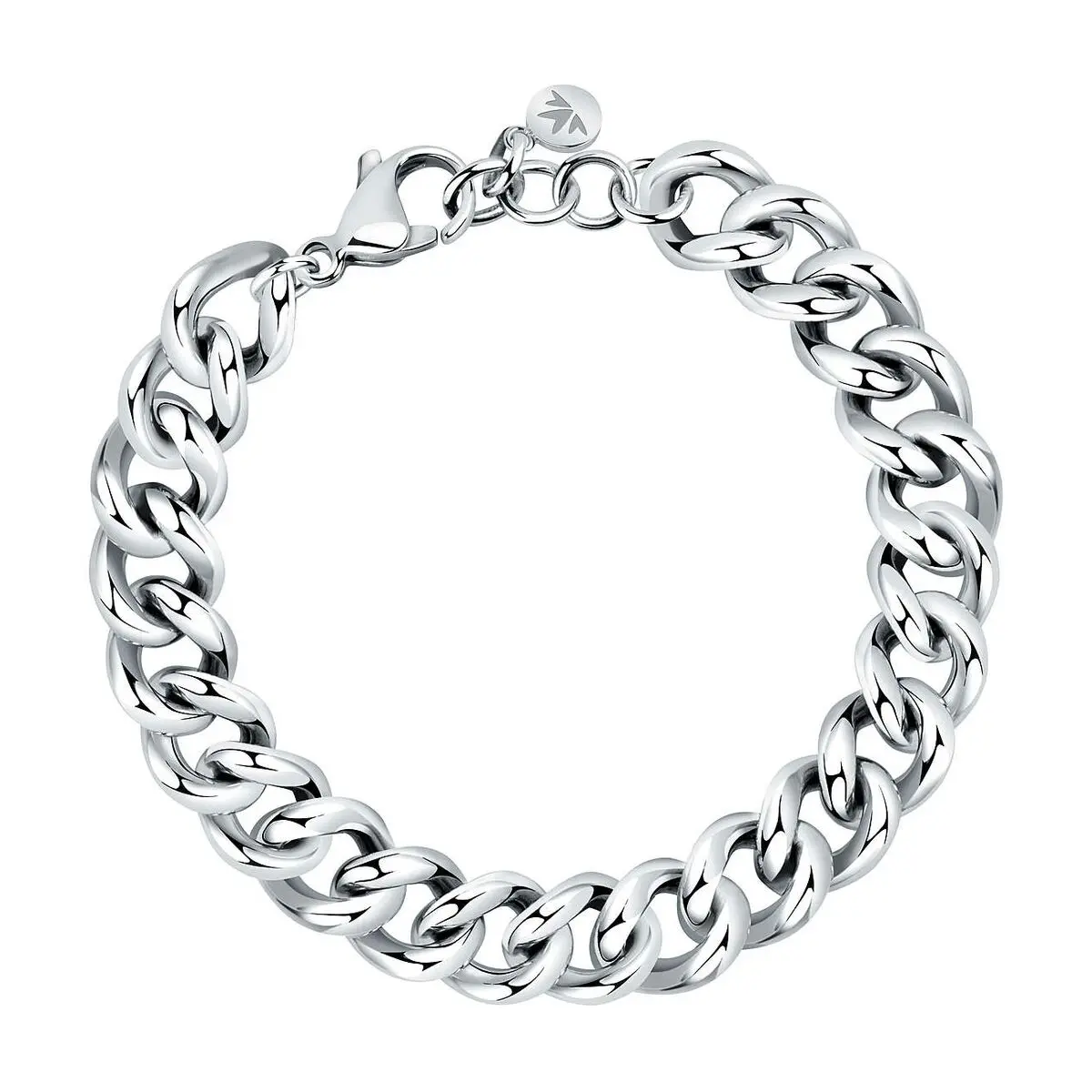 Ladies'bracelet Morellato Sats10 1
