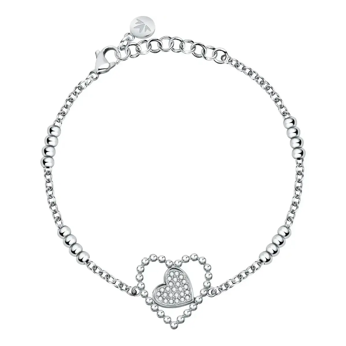 Ladies'bracelet Morellato Dolcevita 1