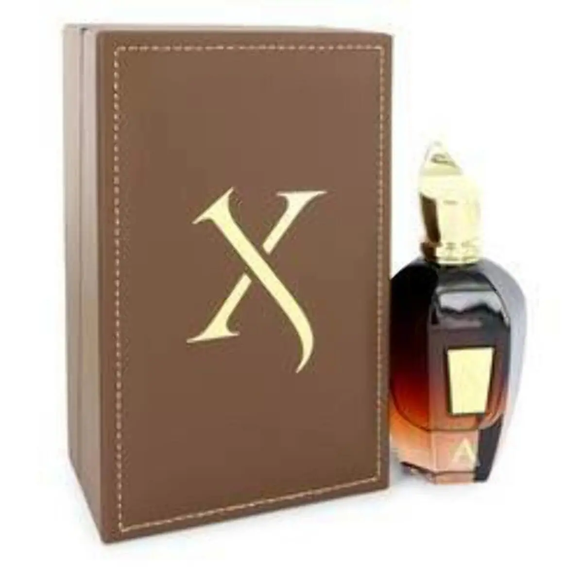 Unisex Perfume Xerjoff Oud Stars Alexandria Ii 50 Ml 1