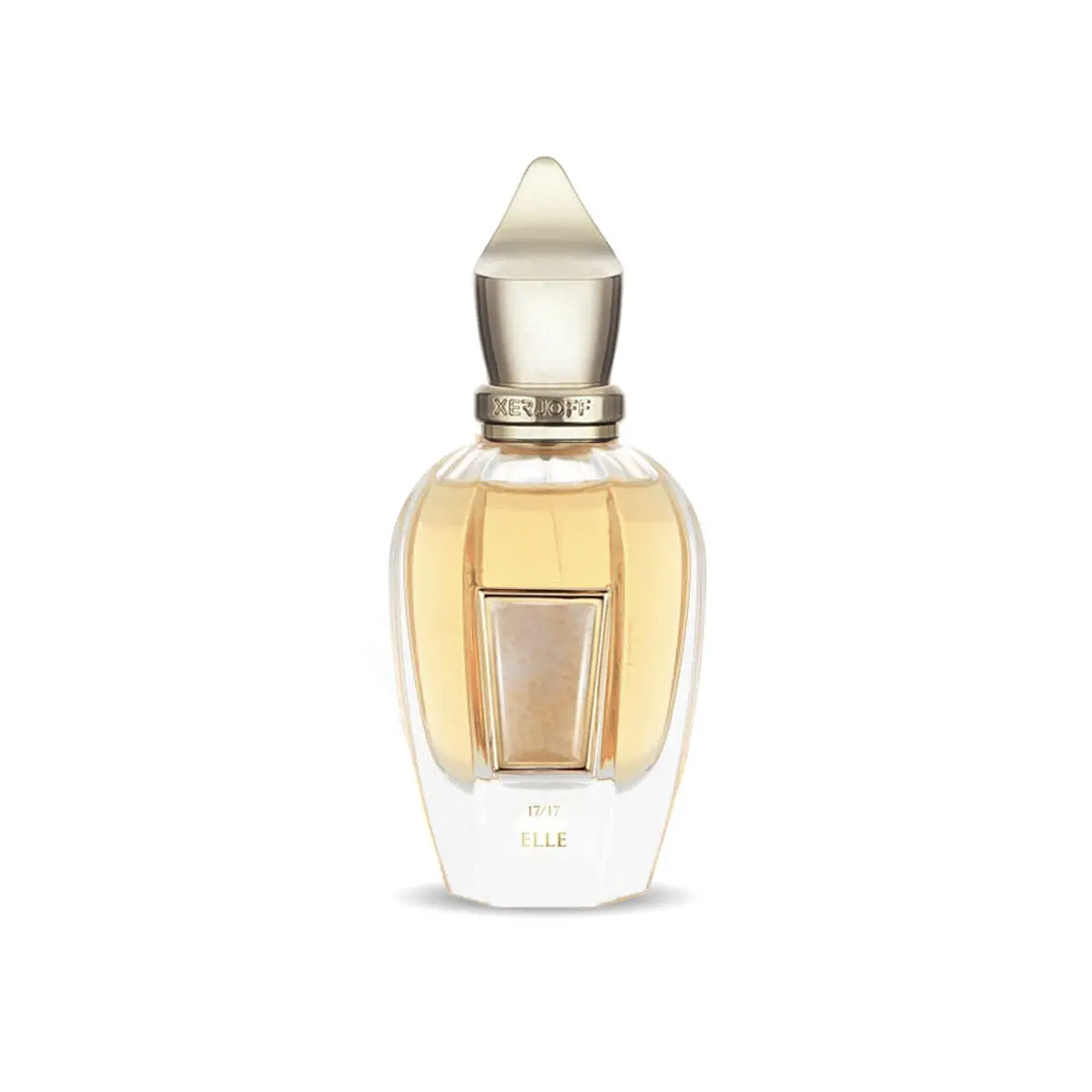 Women's Perfume Xerjoff Xj 17/17 Elle Edp 50 Ml 1