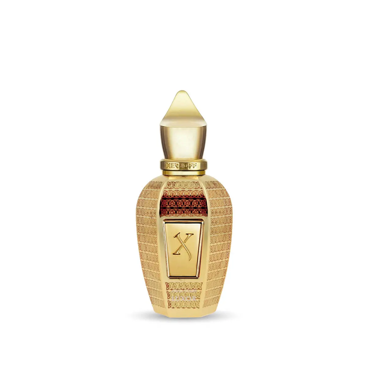 Unisex Perfume Xerjoff Oud Stars Luxor 50 Ml 2