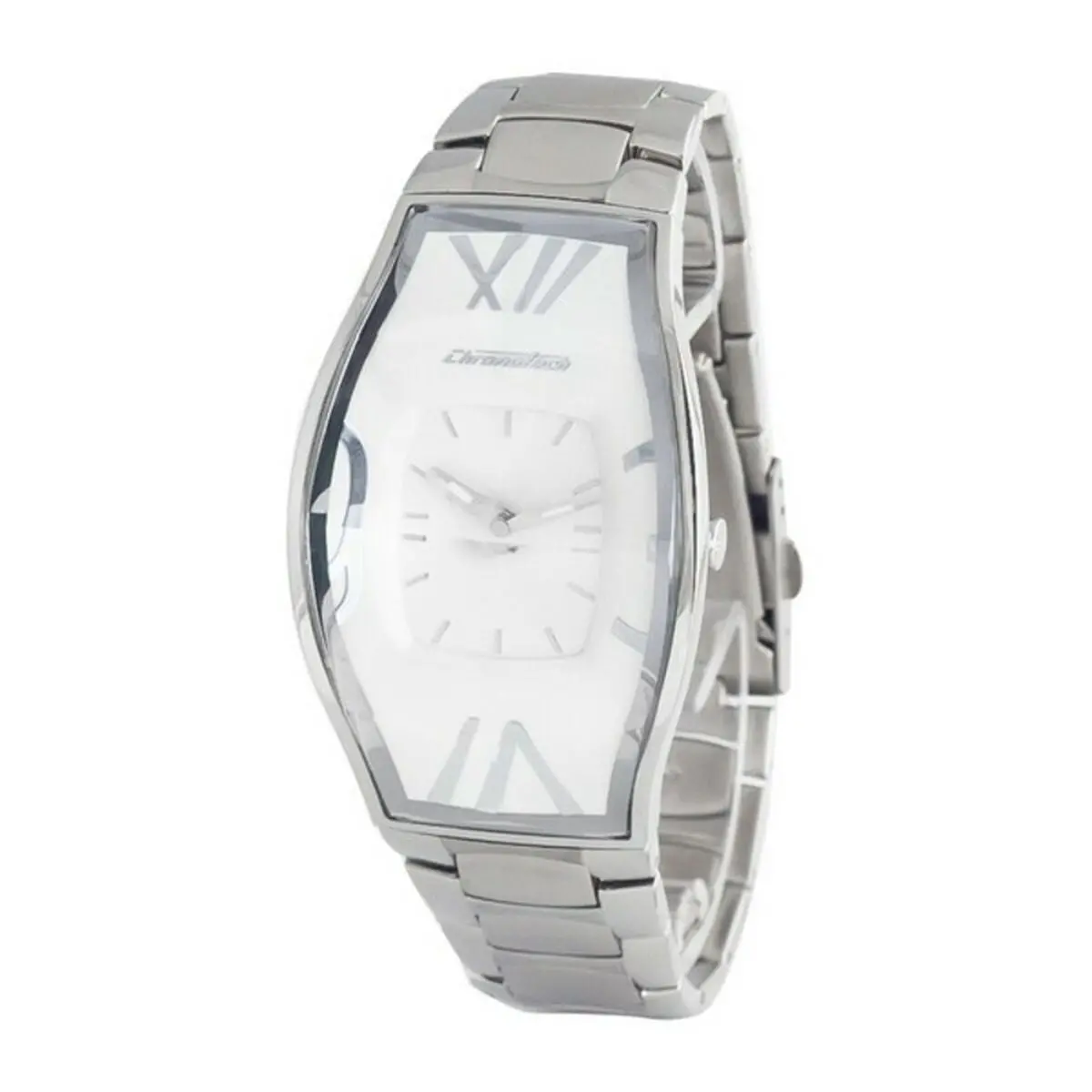 Ladies' Watch Chronotech Ct7932m-08M (Ø 36 Mm) 1