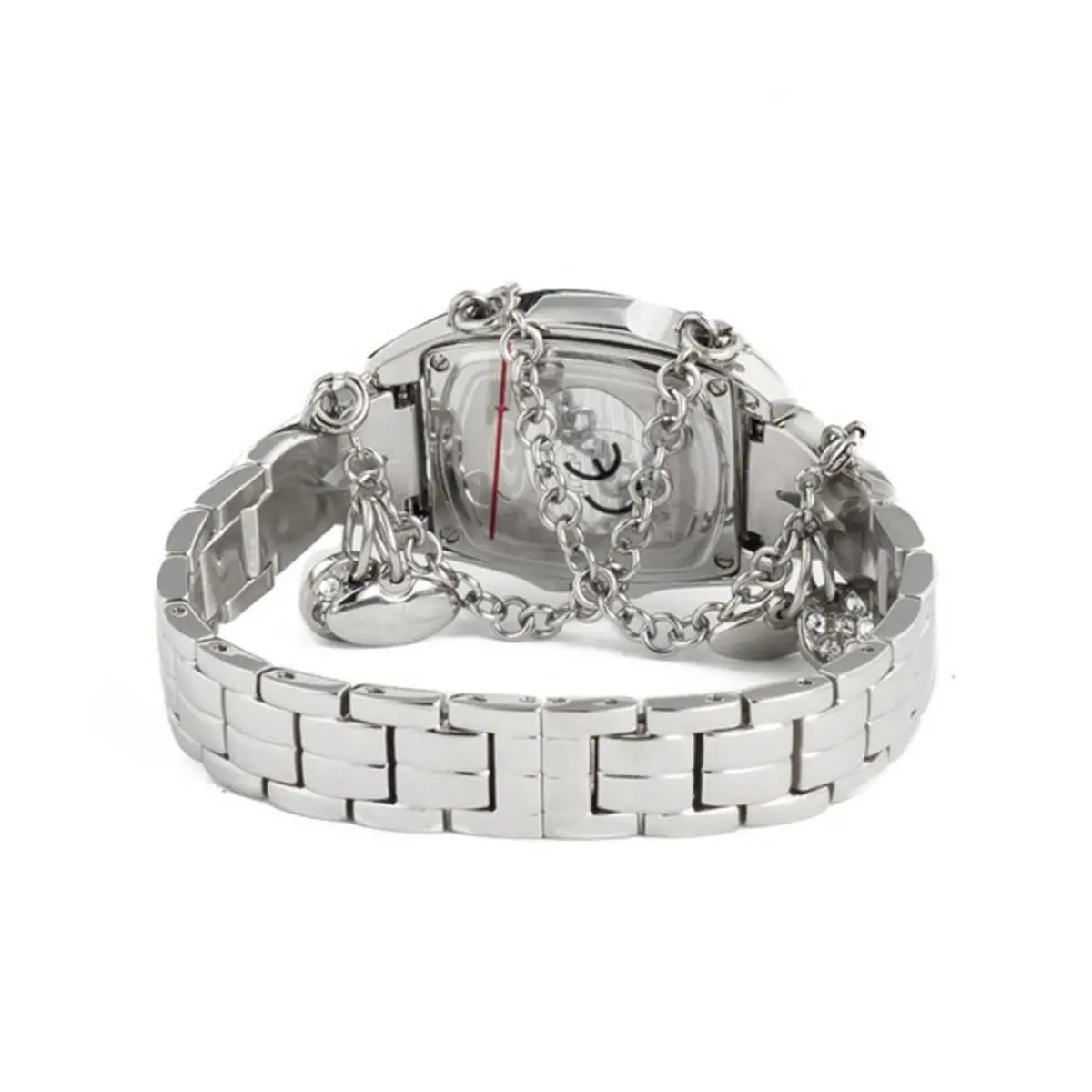 Ladies' Watch Chronotech Ct7008ls-06M (Ø 27 Mm) 1