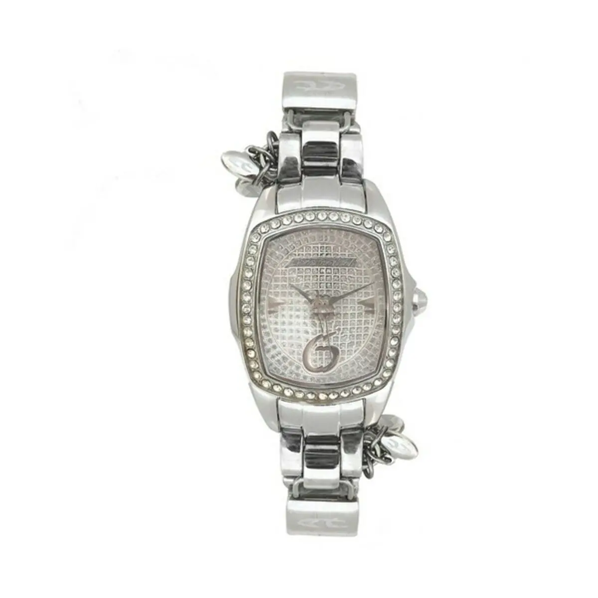 Ladies' Watch Chronotech Ct7009ls-06M (Ø 28 Mm) 1