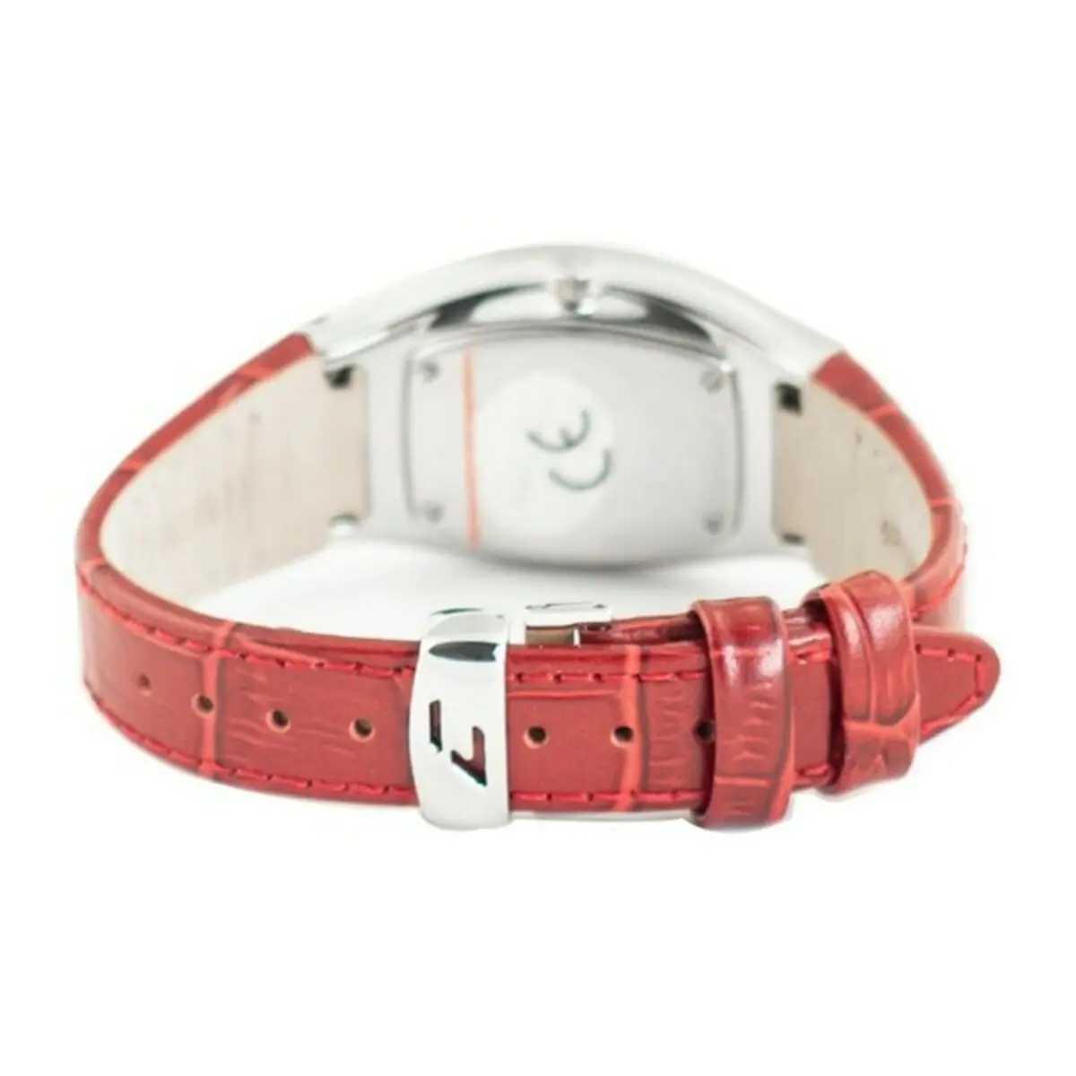 Ladies' Watch Chronotech Ct7932l-55 (Ø 28 Mm) 1