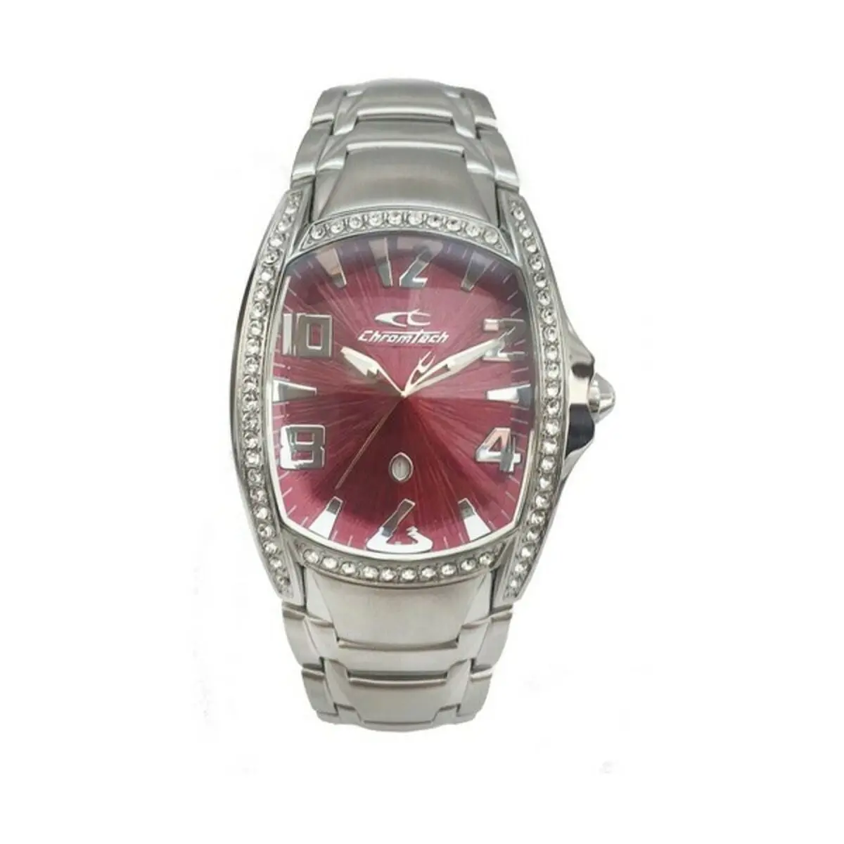 Ladies' Watch Chronotech Ct7988ls-64M (Ø 31 Mm) 1