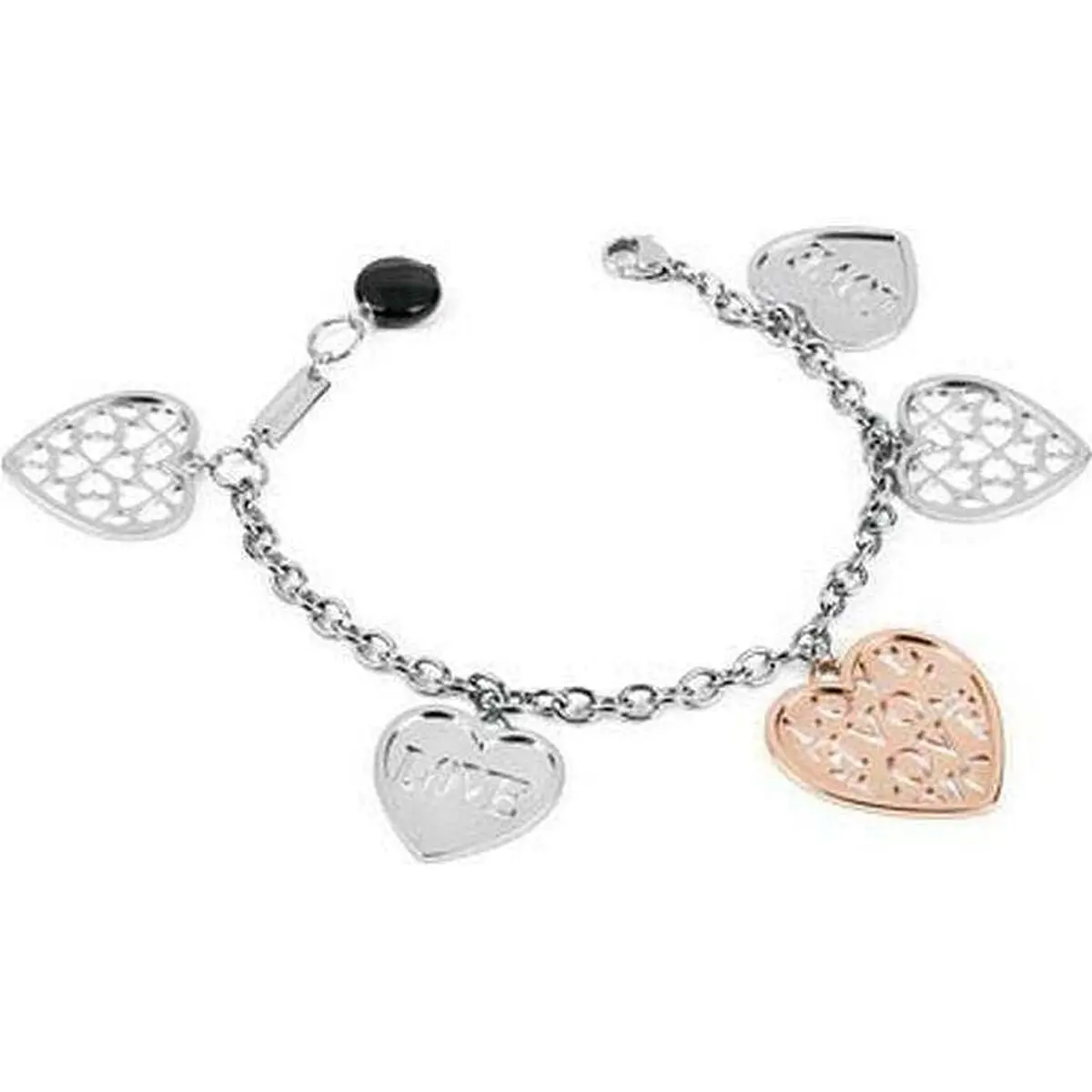 Ladies' Bracelet Brosway Blh04 1