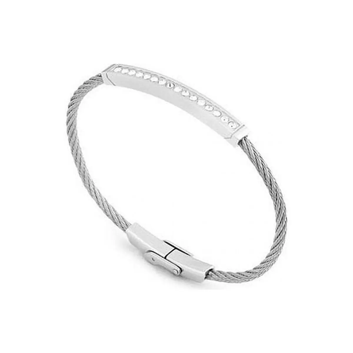Ladies'bracelet Brosway 1