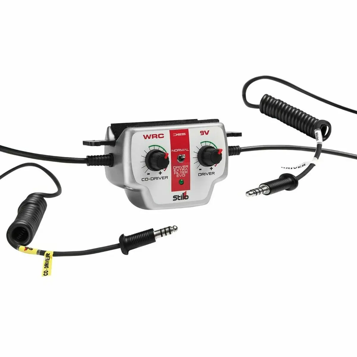 Radio Stilo Stiab0214 1