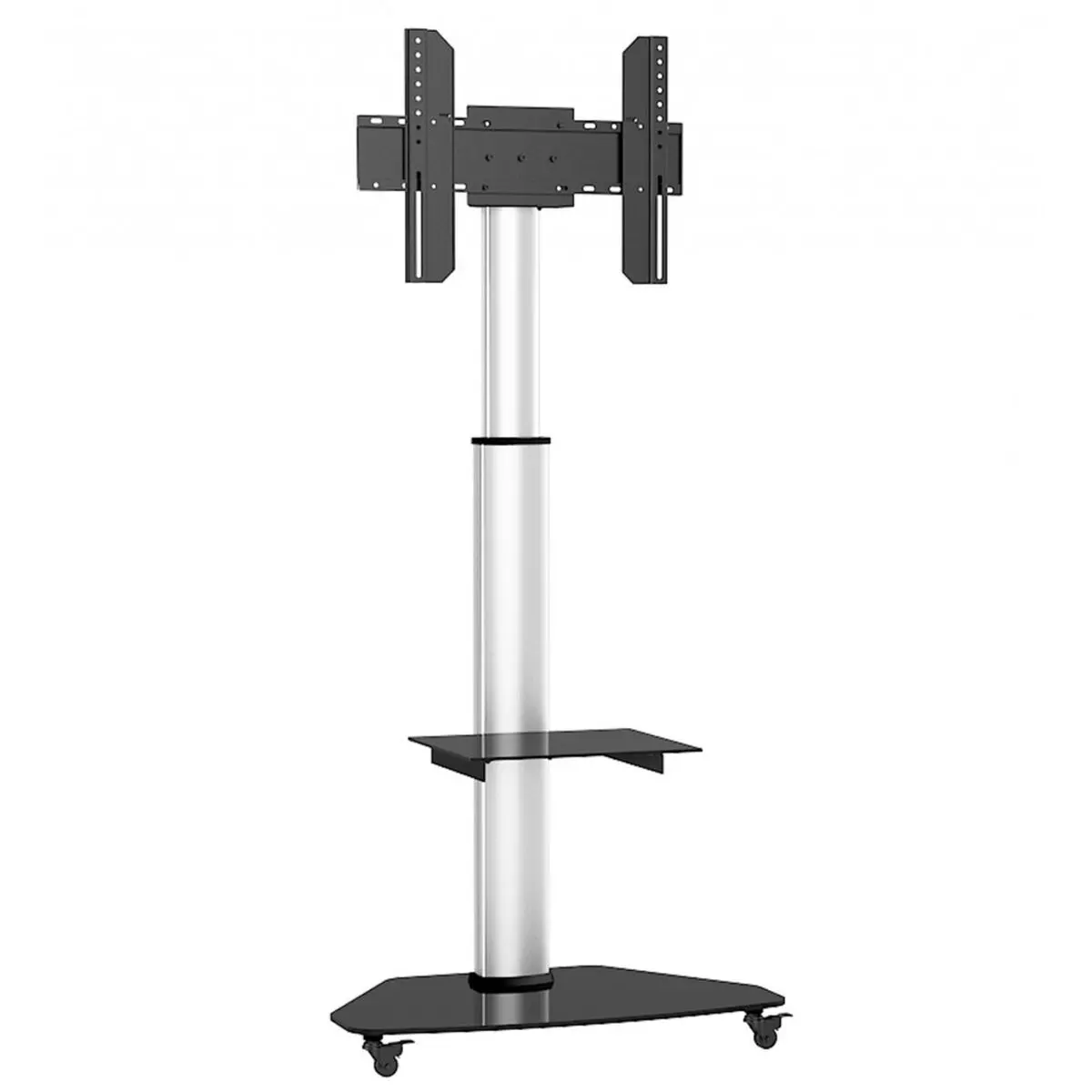 Tv Mount Techly Ica-Tr3sl 40 Kg 70" 37" 1