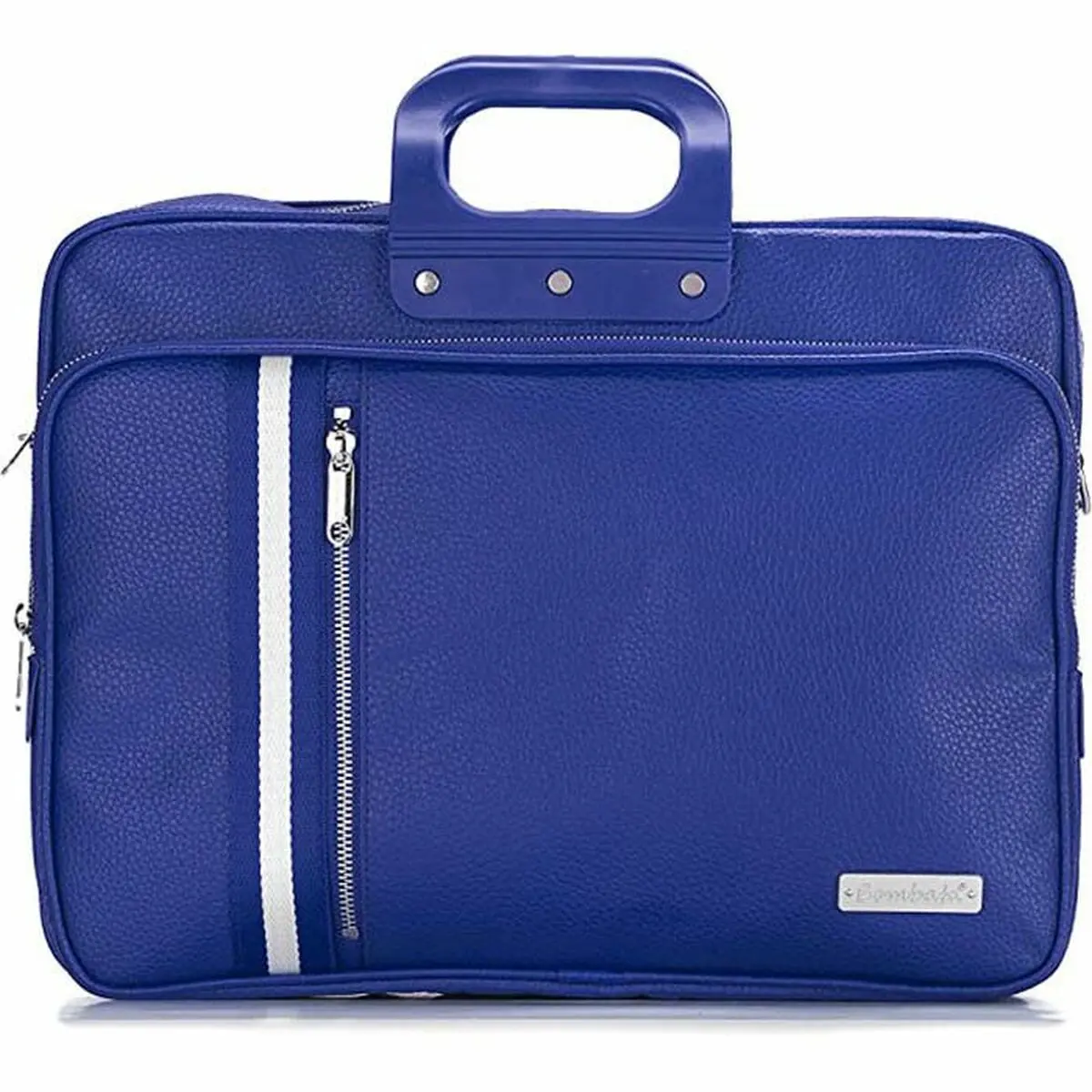 Briefcase Bombata E00814-18 43 X 32 X 10 Cm 1
