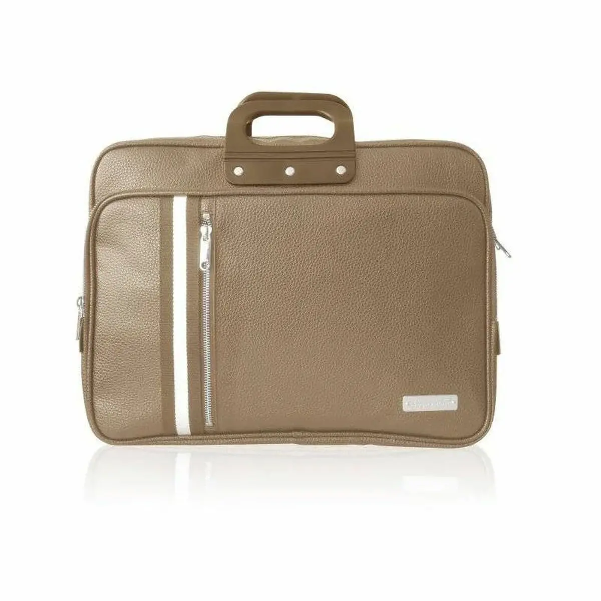 Briefcase Bombata E00814-21 43 X 32 X 10 Cm 1