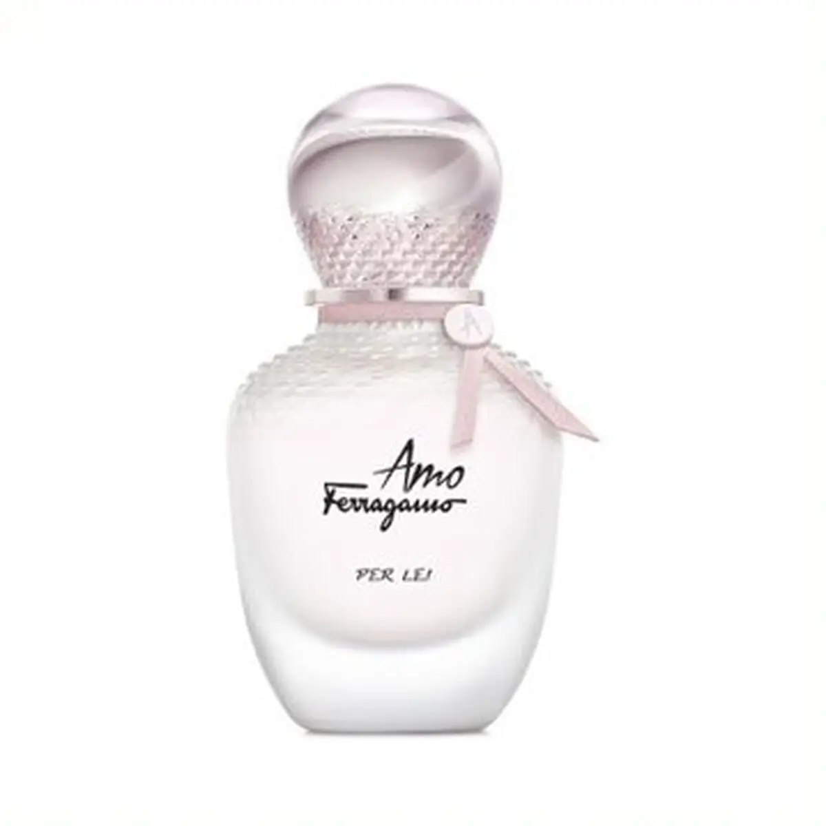 Women's Perfume Salvatore Ferragamo   Edp Amo Ferragamo Per Lei (30 Ml) 1