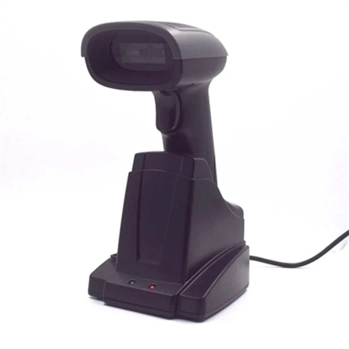 Barcode Reader Ewent Ew3440 1