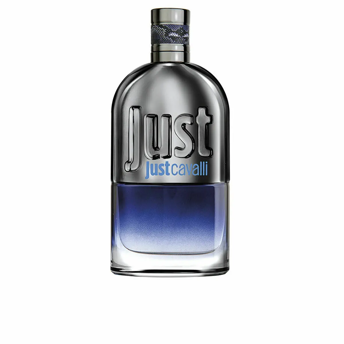 Men's Perfume Roberto Cavalli Edt 1