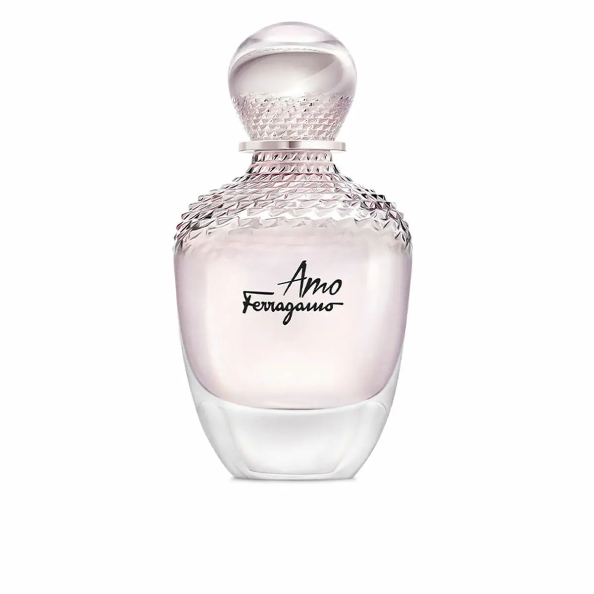 Women's Perfume Salvatore Ferragamo Amo Edp 100 Ml 1