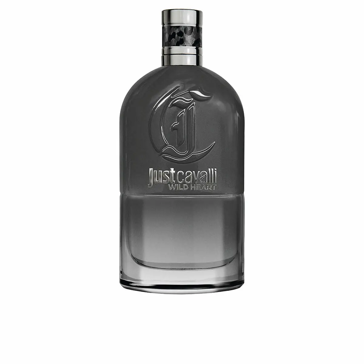 Men's Perfume Roberto Cavalli Wild Heart Edp 90 Ml 1
