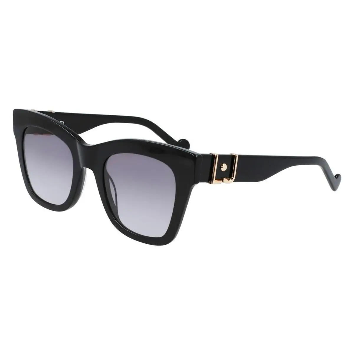 Ladies' Sunglasses Liu Jo Lj746s-5022001 Ø 50 Mm 1