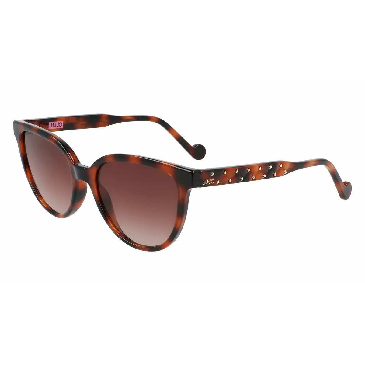 Child Sunglasses Liu Jo Lj3607s511721 Ø 51 Mm 1