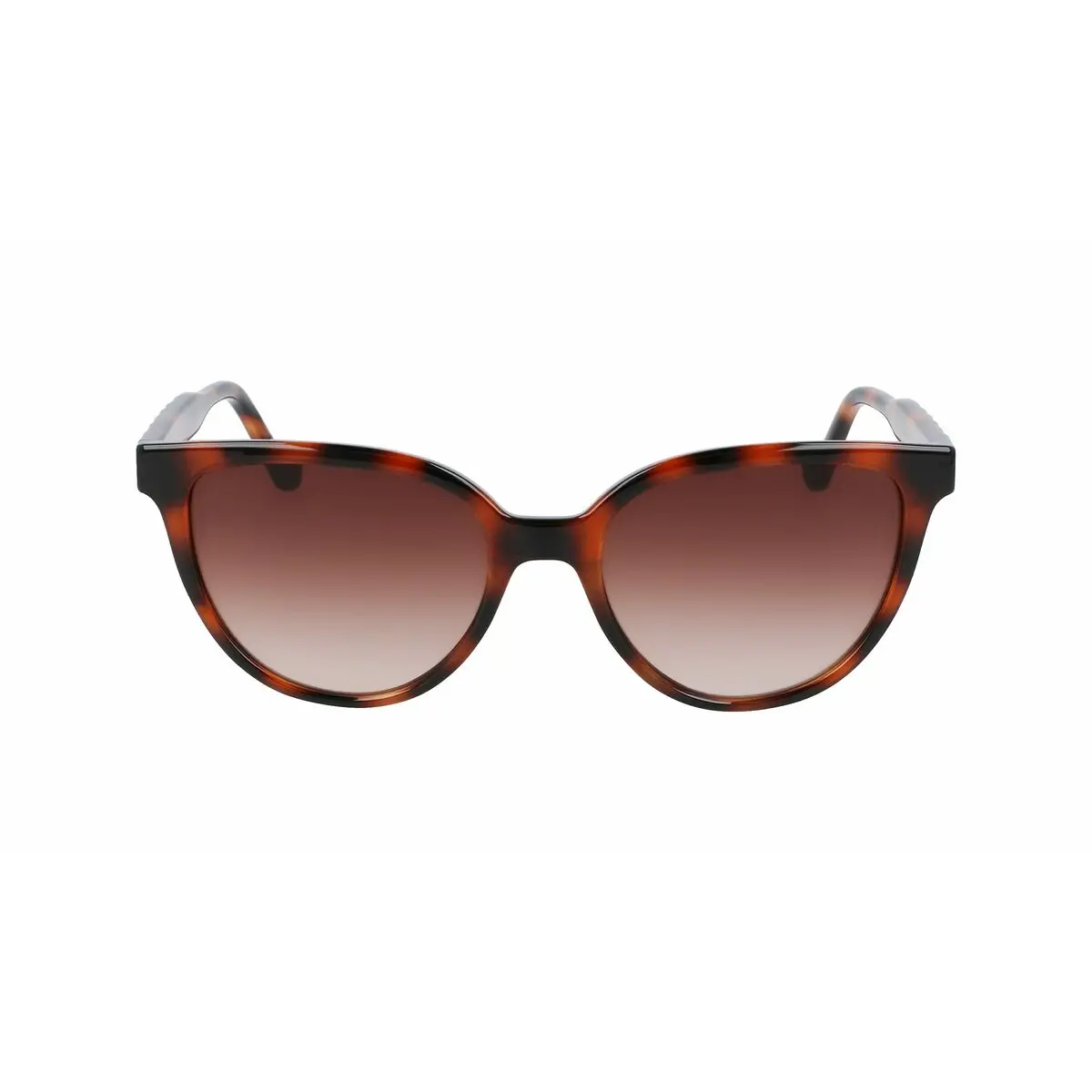 Child Sunglasses Liu Jo Lj3607s511721 Ø 51 Mm 2