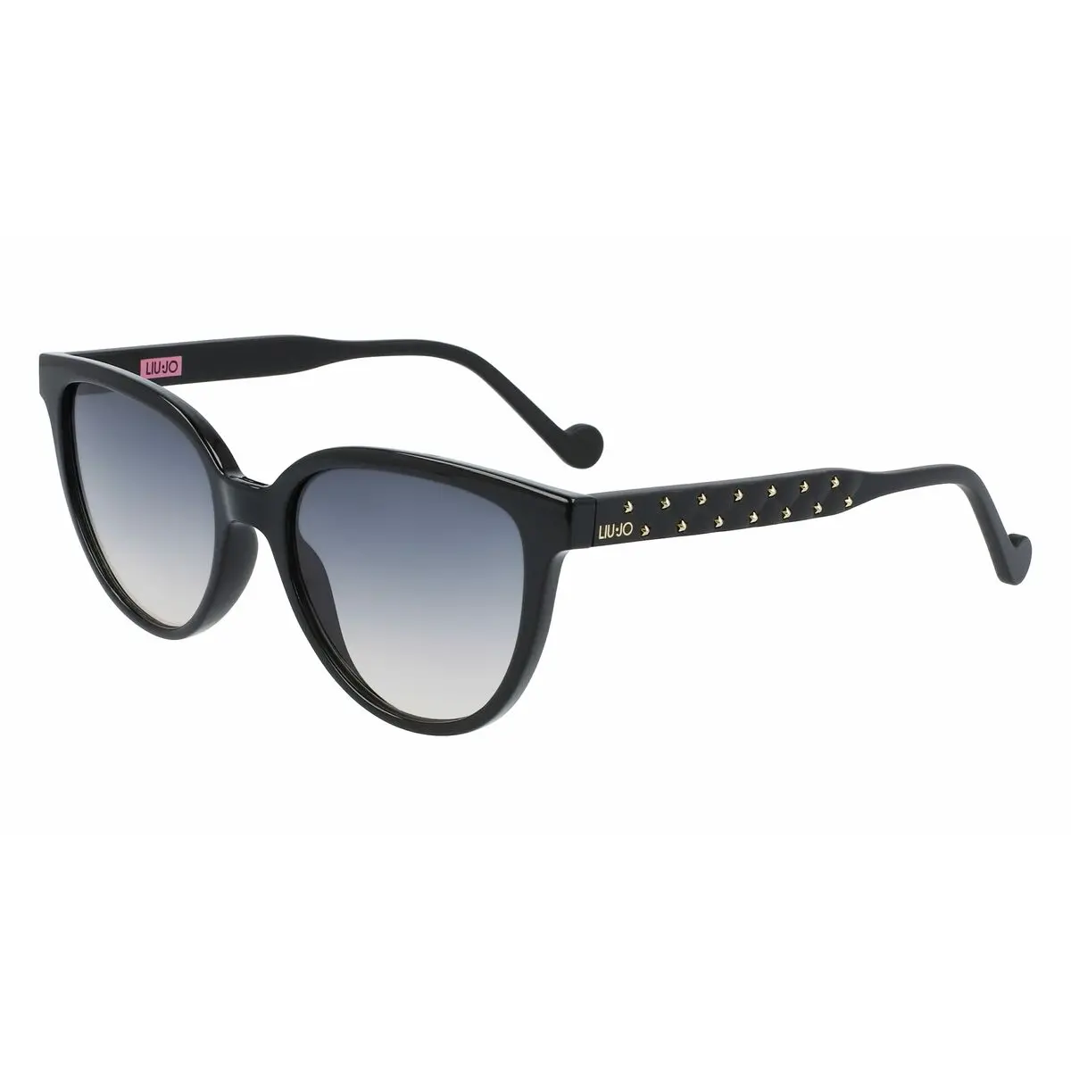 Child Sunglasses Liu Jo Lj3607s511700 Ø 51 Mm 1
