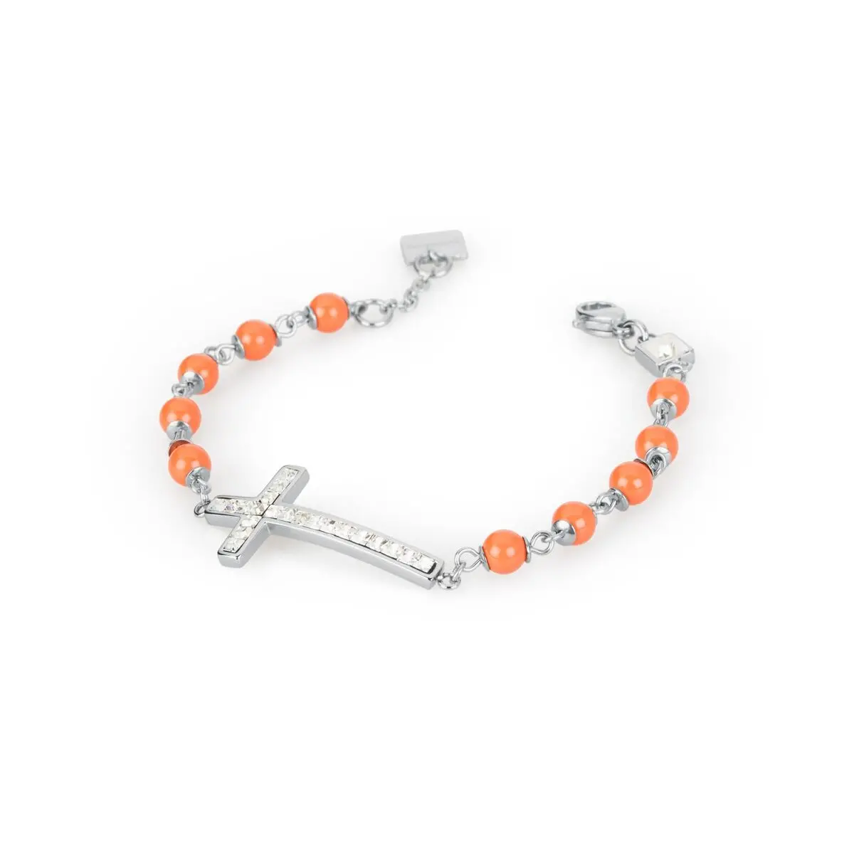 Ladies' Bracelet Brosway Bsl11 1