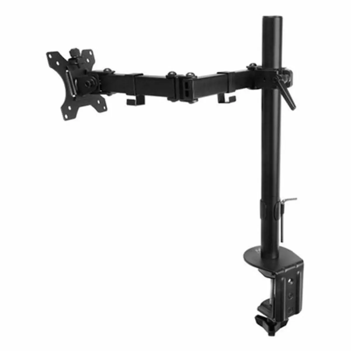 Screen Table Support Ewent Ew1510 13"-27" 1