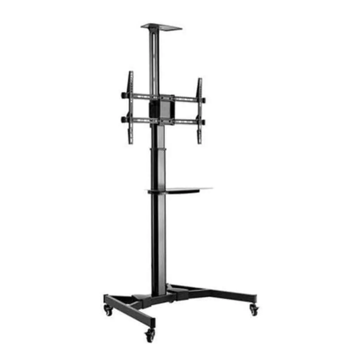 Holder Eminent Ew1540 37"-70" 1