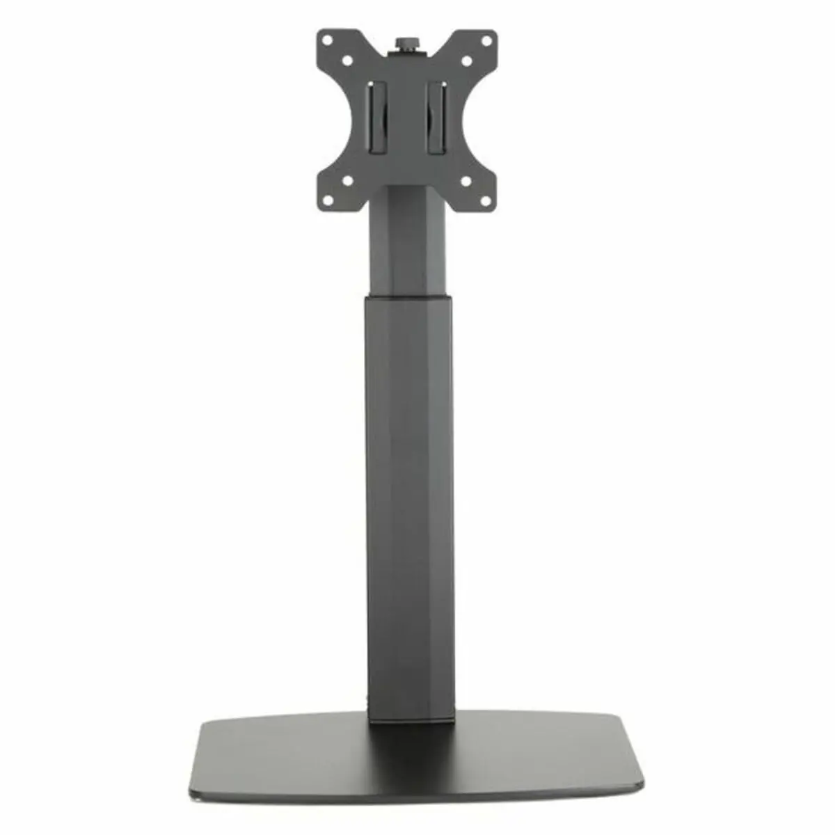 Screen Table Support Eminent Ew1537 2-7 Kg Black 32" 13" 1