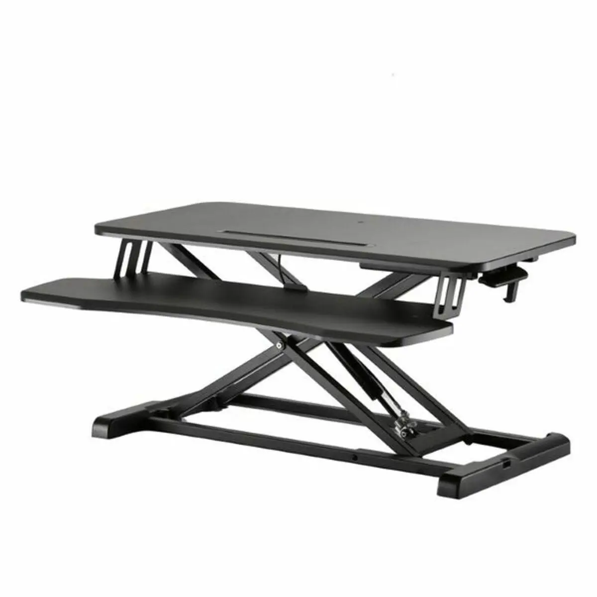 Screen Table Support Eminent Ew1545 1