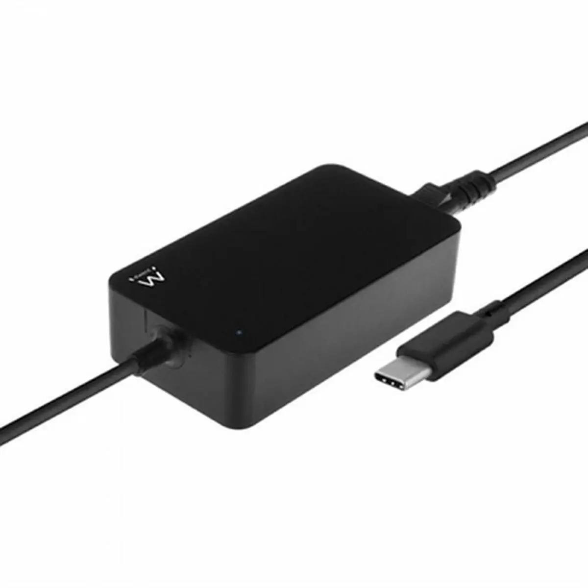 Laptop Charger Ewent ‎Ew3981 1