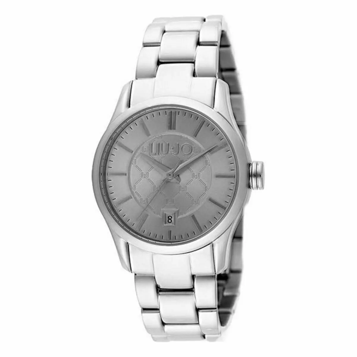 Ladies' Watch Liu Jo Tlj88 (Ø 34 Mm) 1