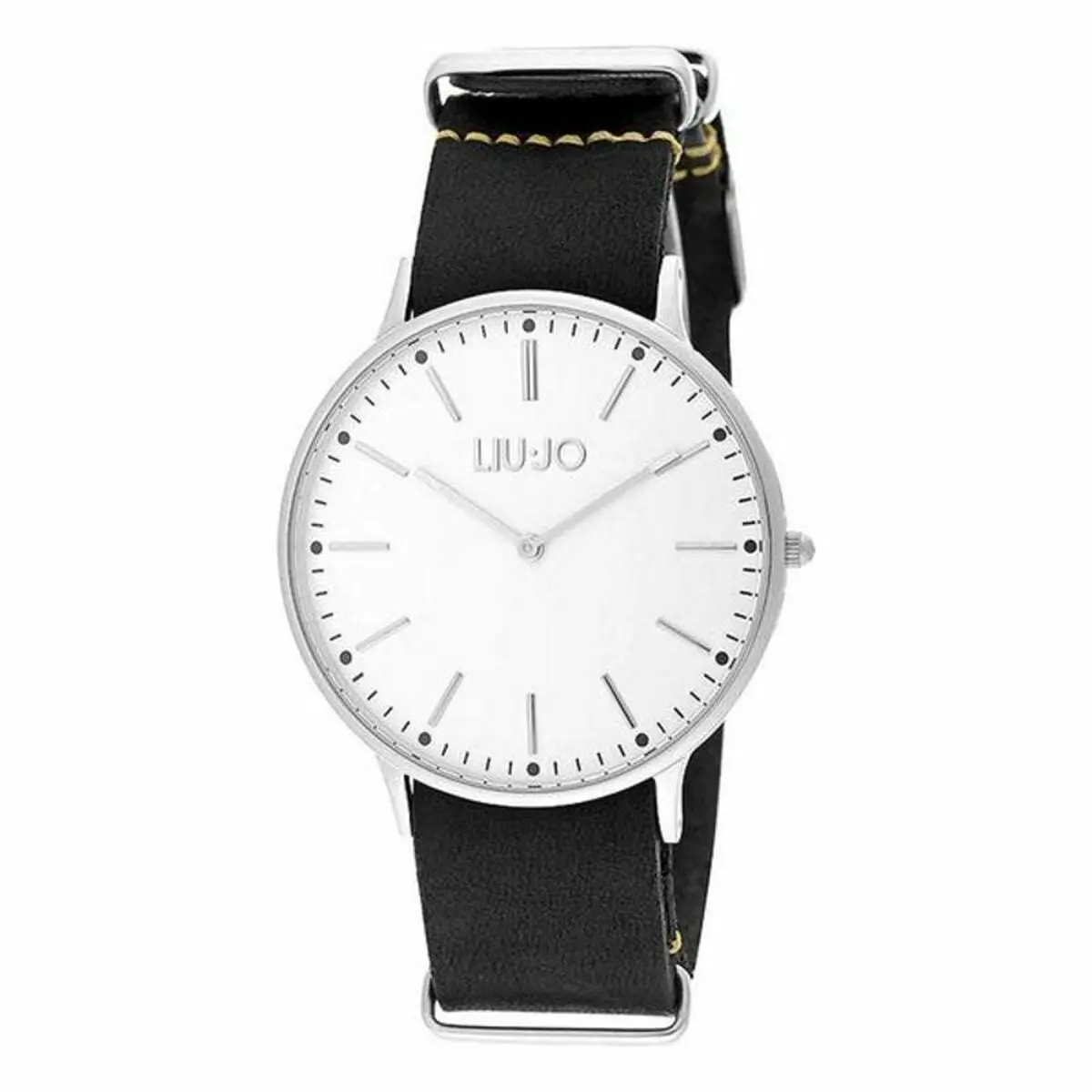 Men's Watch Liu Jo Tlj965 (Ø 41 Mm) 1