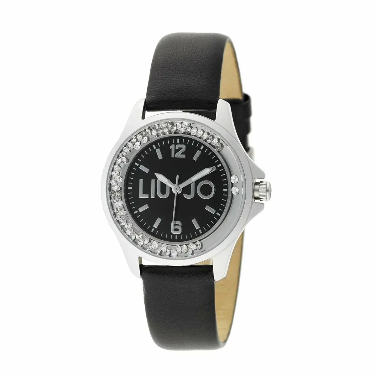 Men's Watch Liu Jo Tlj966 (Ø 41 Mm) 1
