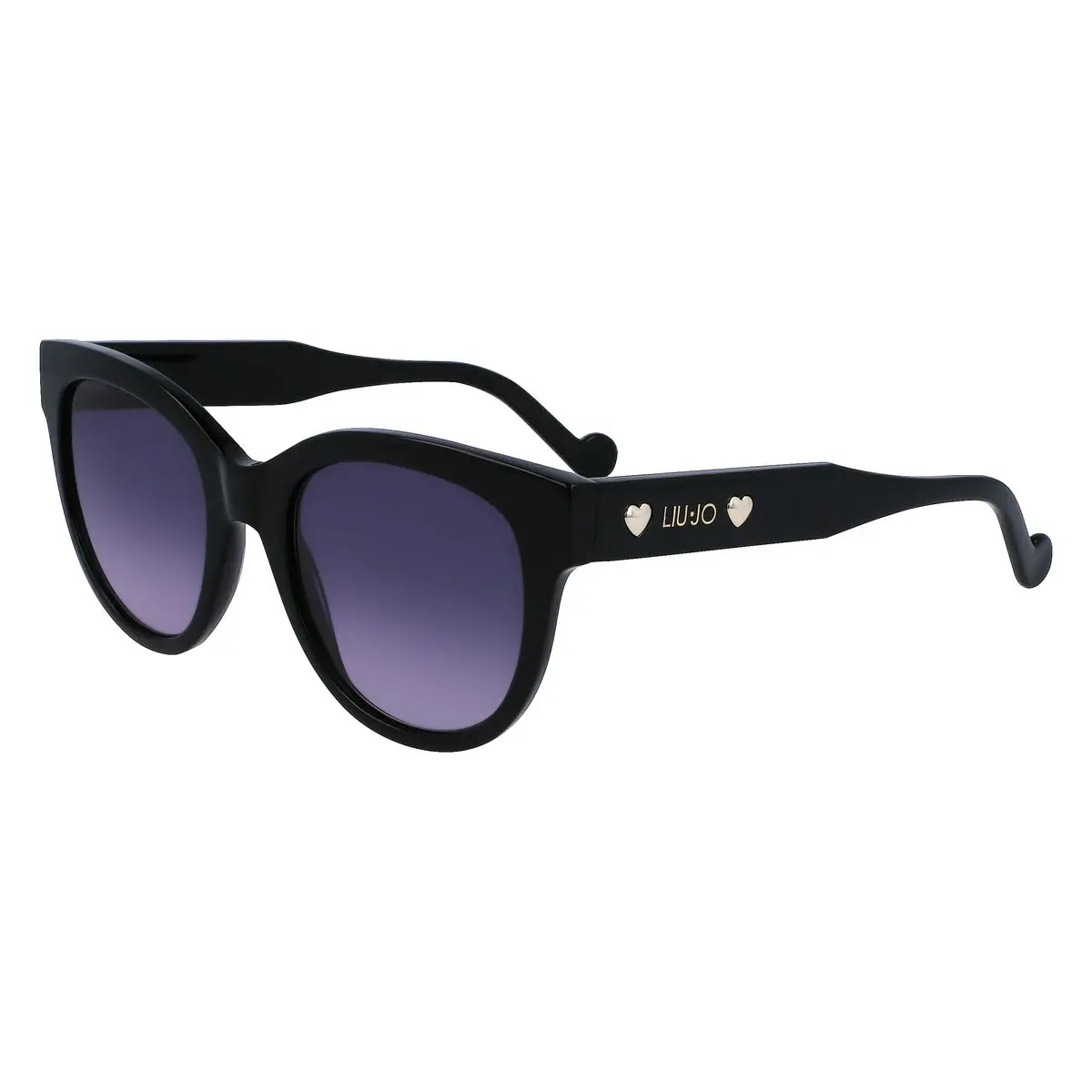 Ladies' Sunglasses Liu Jo Lj772s-5220001 Ø 52 Mm 1