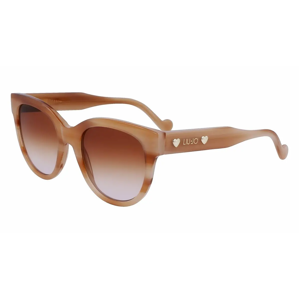 Ladies' Sunglasses Liu Jo Lj772s5220729 Ø 52 Mm 1