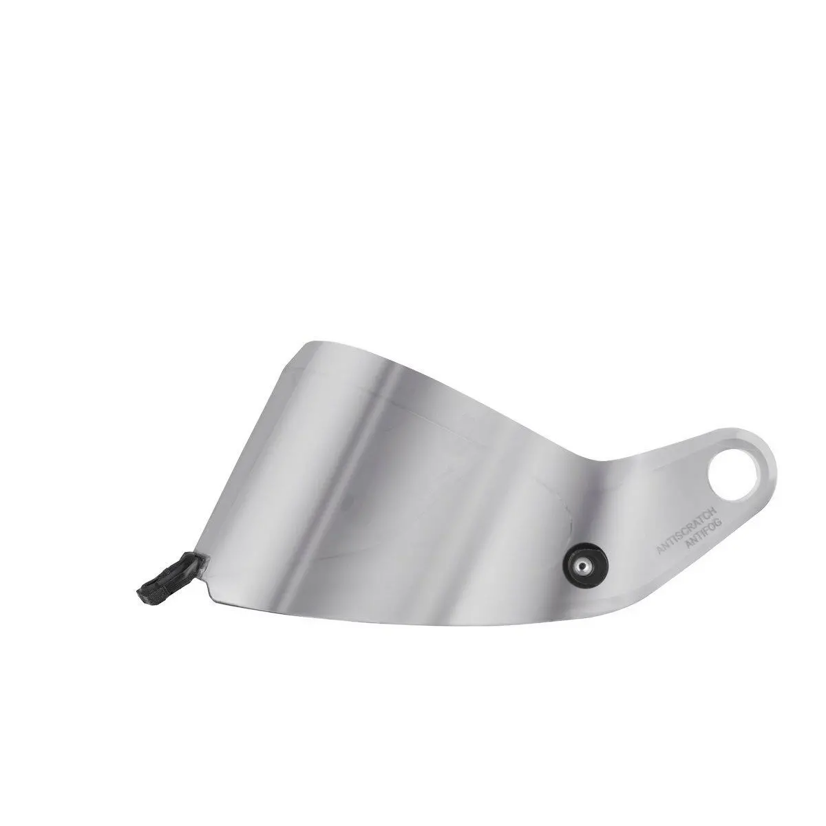 Helmet Visor Stilo St6 Espejo Medio Mirror 1