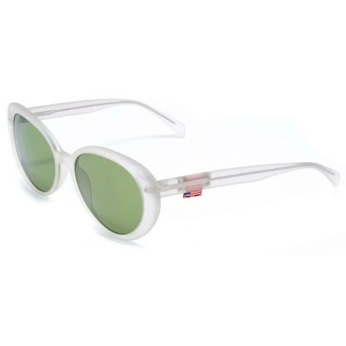 Ladies' Sunglasses Italia Independent 0046-012-000 1