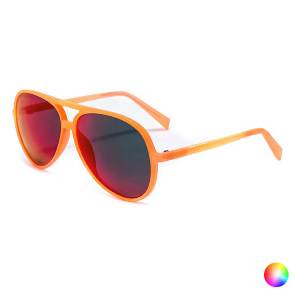 Children's Sunglasses Italia Independent (Ø 52 Mm) 1